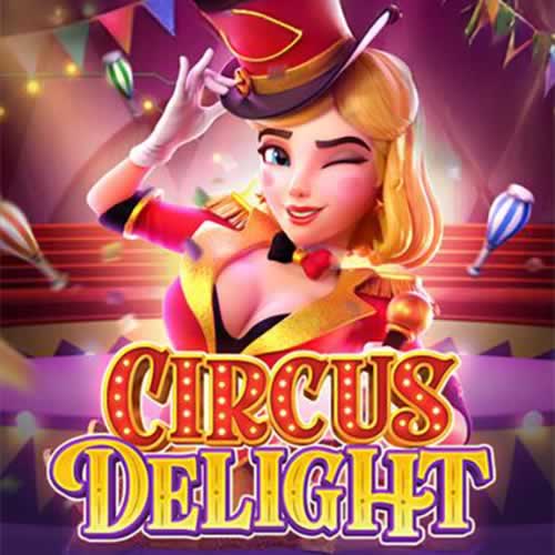 betfair .com.br