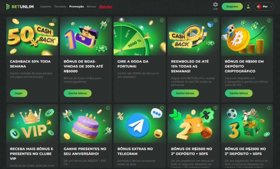 Mostbet partners