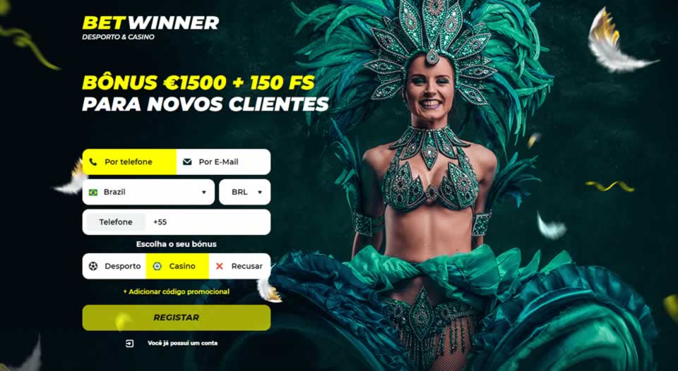 7788bet telegram