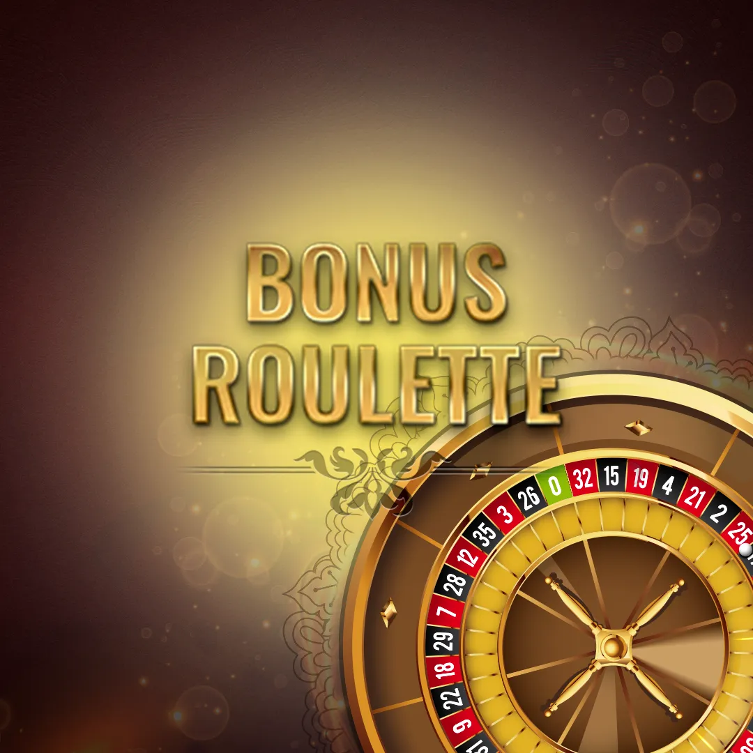 456bet