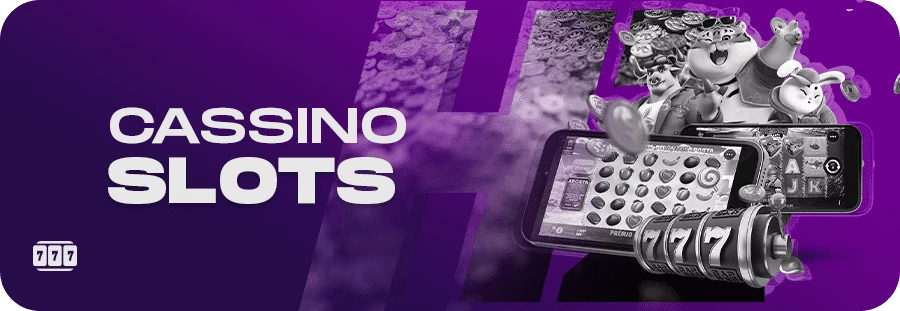 Pokerstars nj