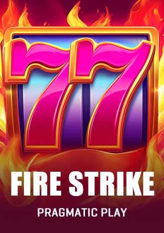 14win