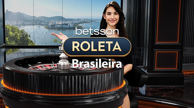 betfusion