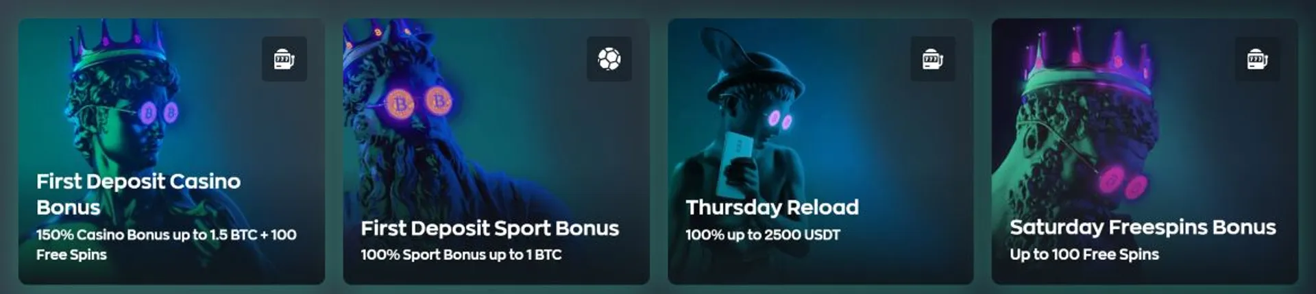 kgbet