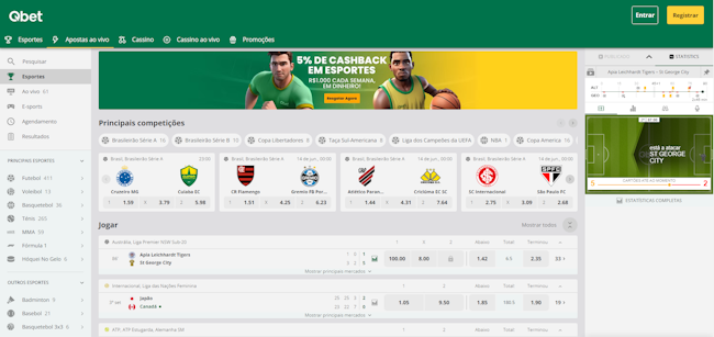 155bet