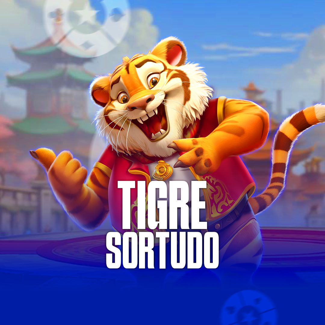 rodada série b