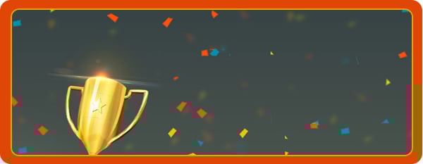Game34 com