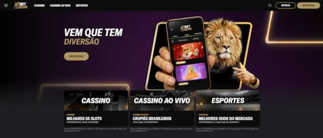 jgbet com