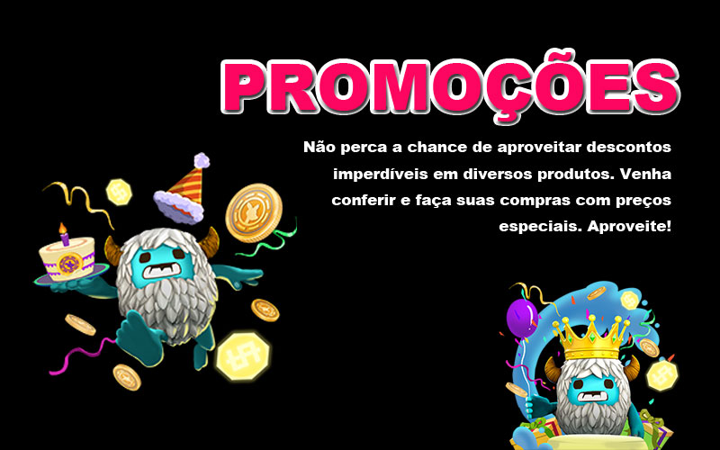 slototop