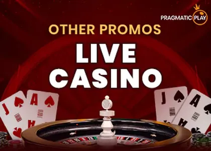 Tvbet betnacional