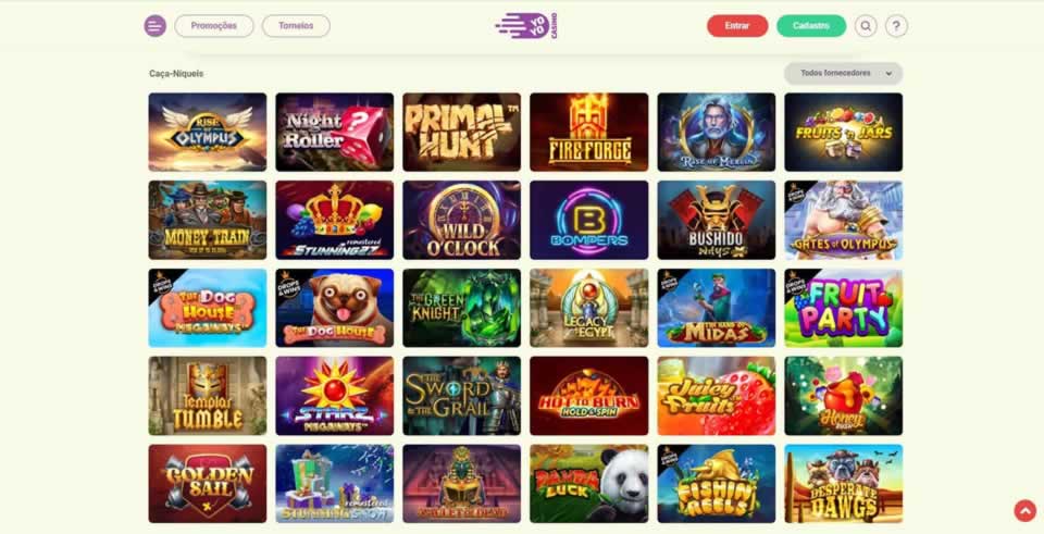 888slot
