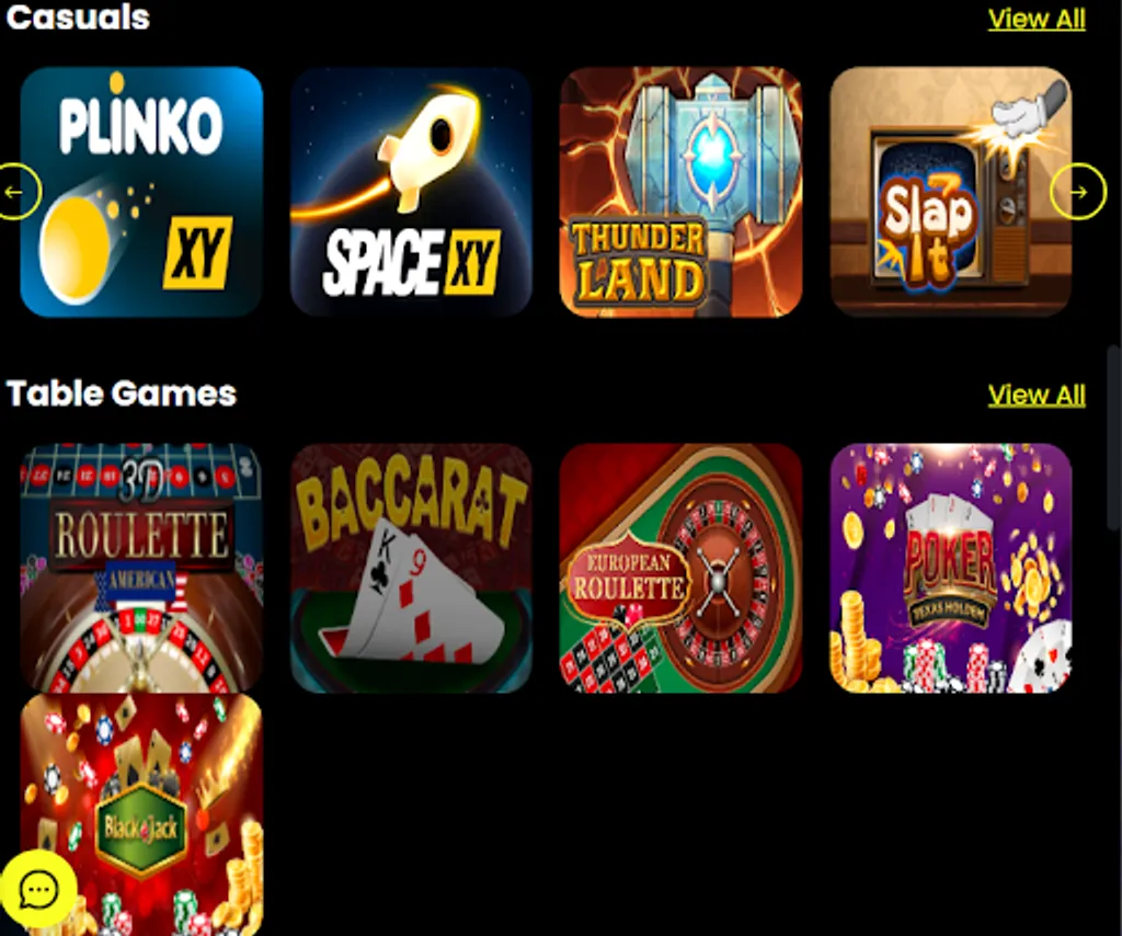 vegasland