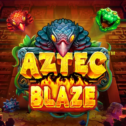 211br login