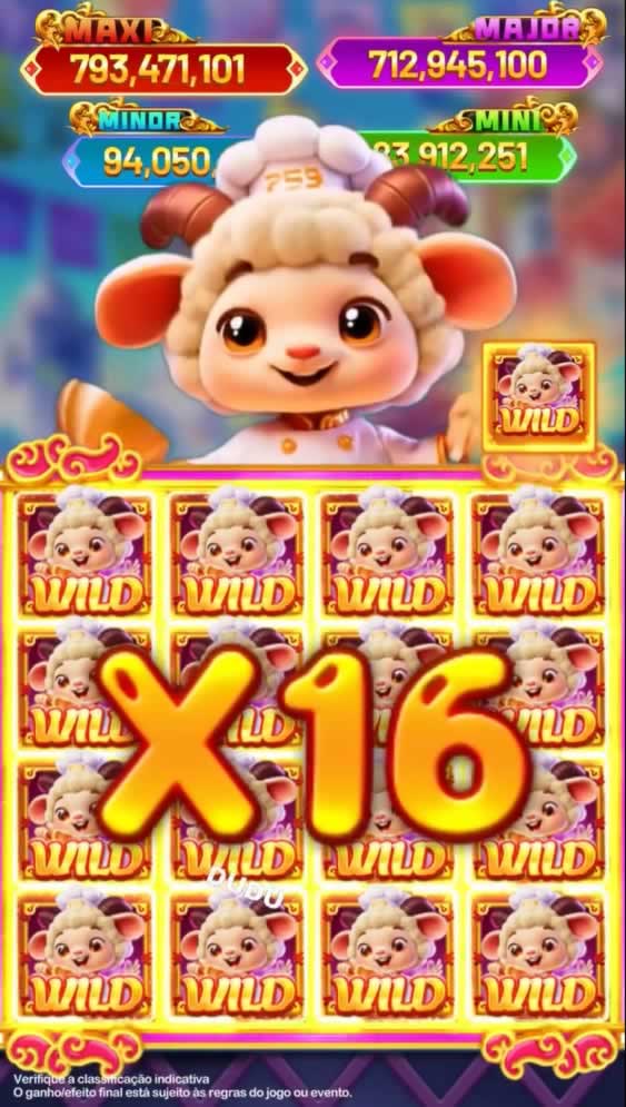 81bet .com
