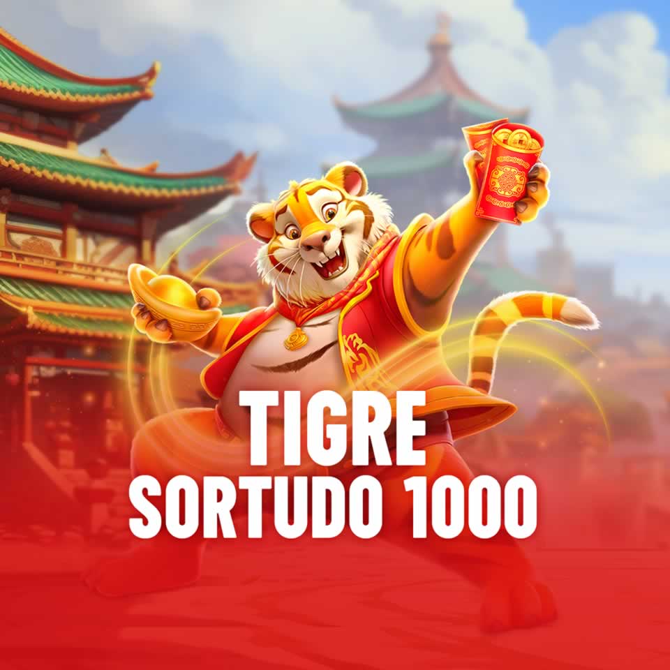 bet10
