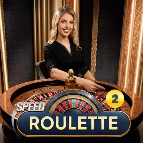 14winbet