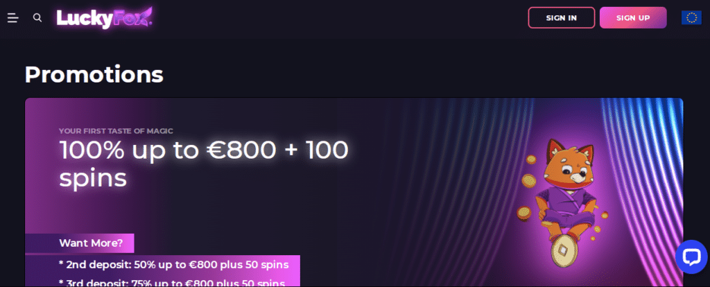 788u
