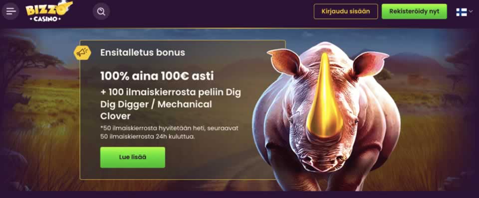 Www bet7k.com