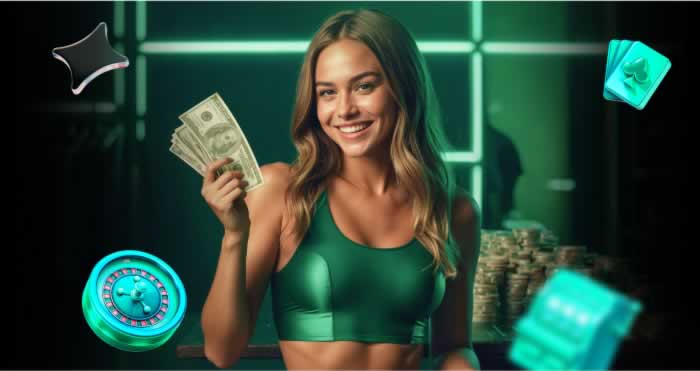 Bullsbet