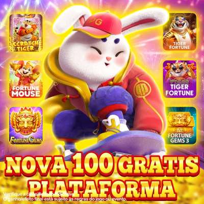 Godjogo com