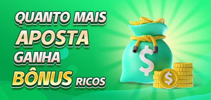 wjcasino