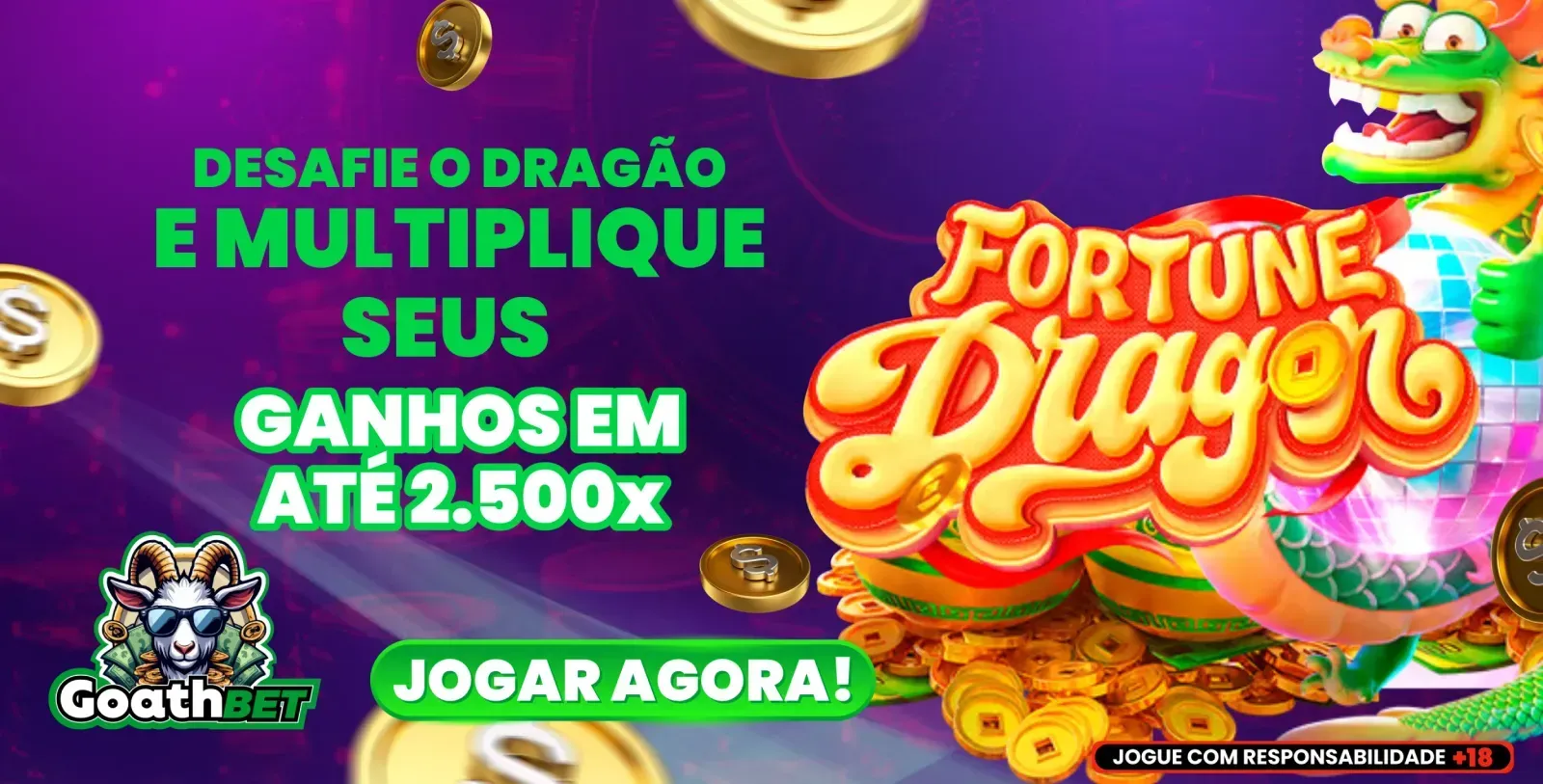 Coritiba classificação