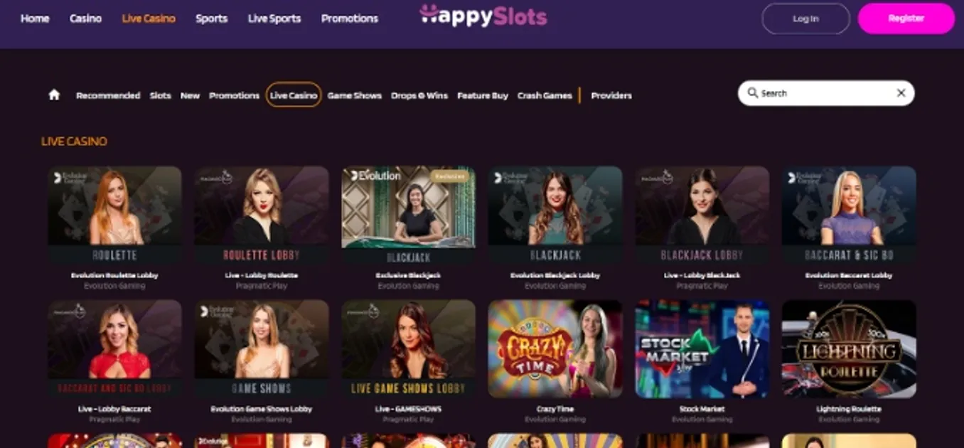 Bet356 login