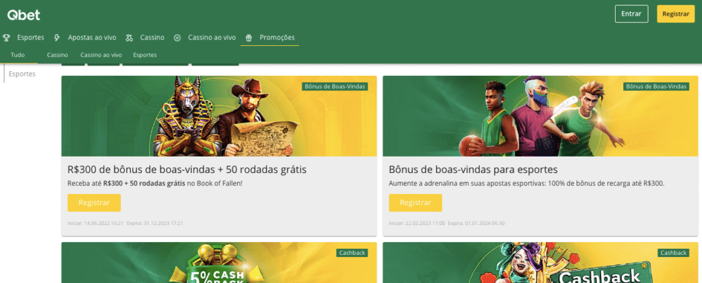 jogo789