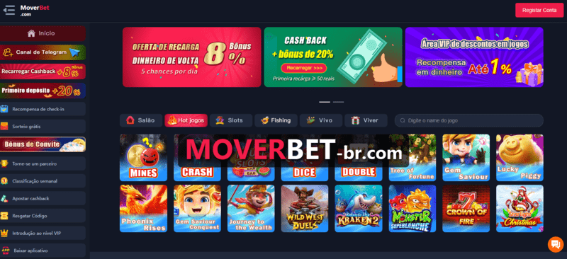 1win bet app