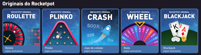 800bet
