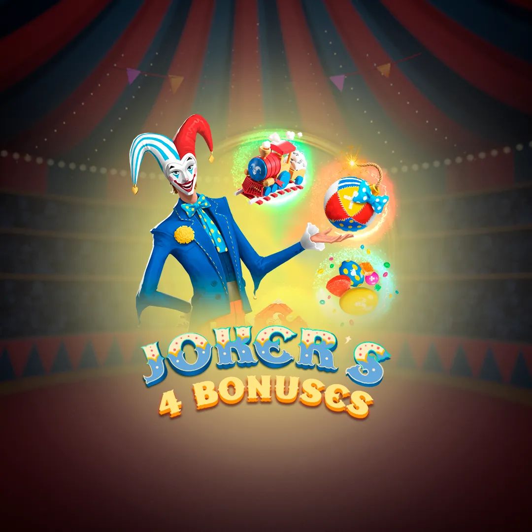 Fortune tiger na betano