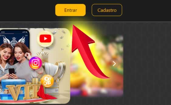 tabela série b 2023