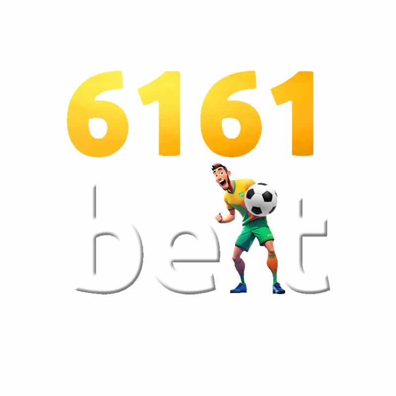 netbetbr