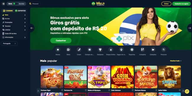 bet4com