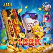bet,app