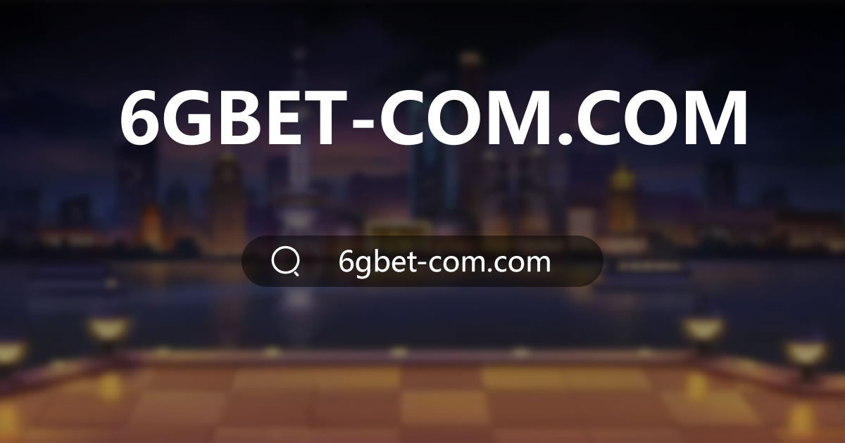 Betboom apuestas