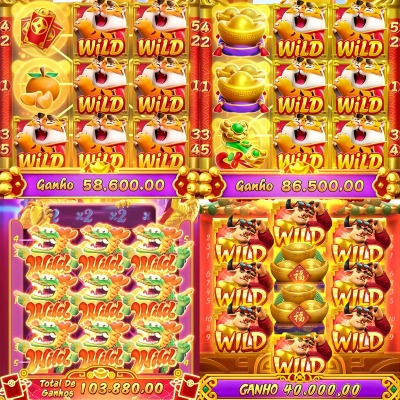 Bwin casino