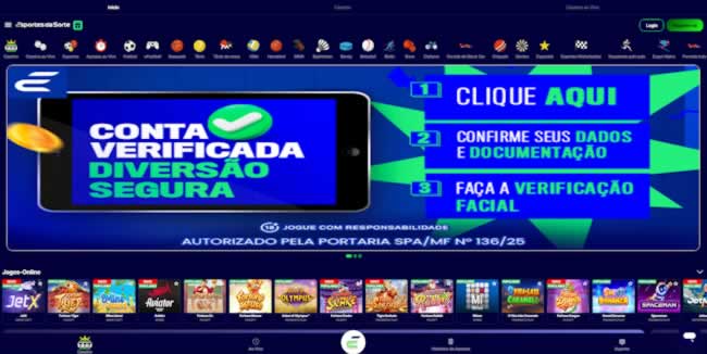 Atualizar bet365
