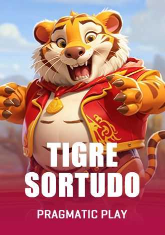 betnova com