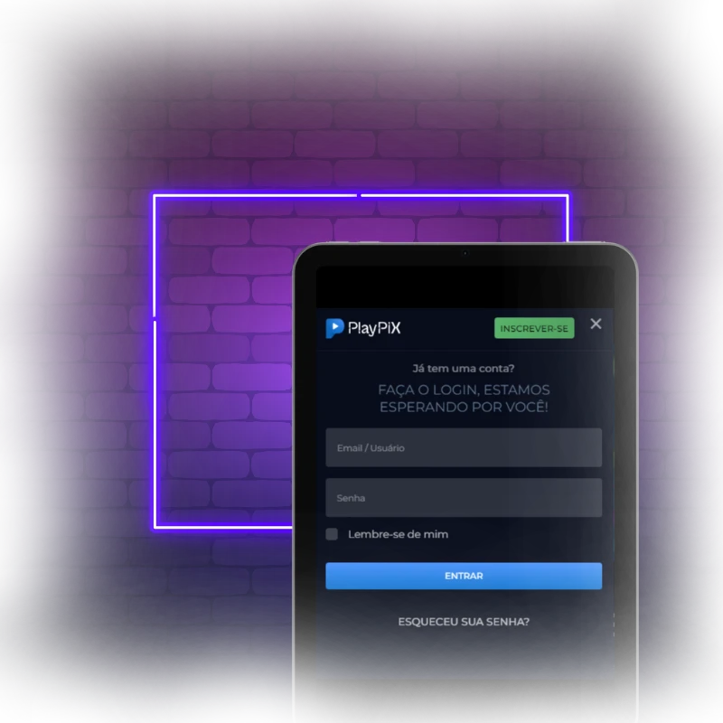 C77 login