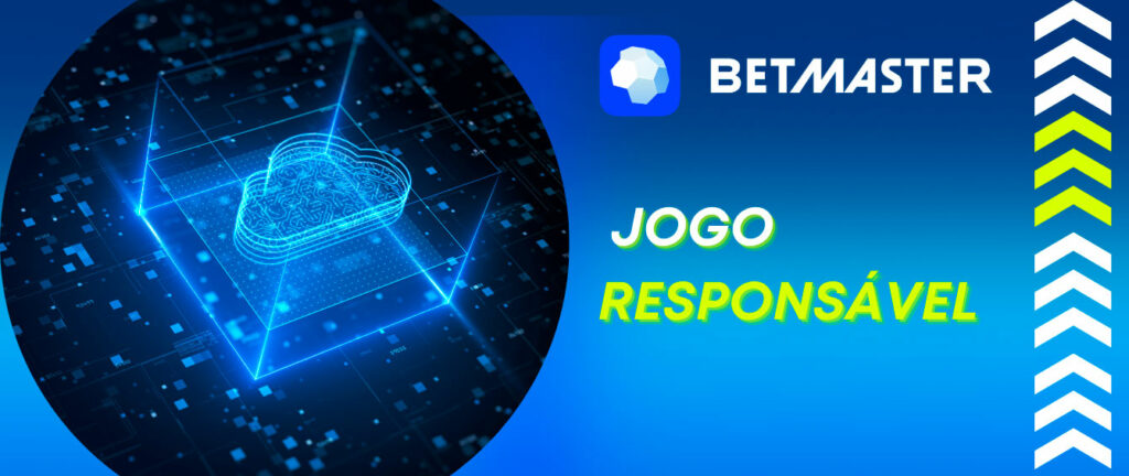 Betano ta fora do ar