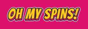 Logo betfair