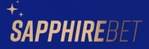 Bet sport online