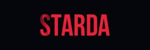 4bet casino