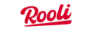 Mmabet bônus