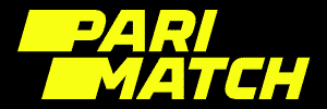 Multibet games