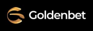 Plataforma ggbet é confiável