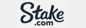 Djbet com