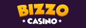 777betvip