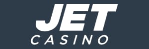 36t bet